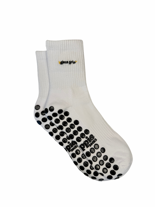 ✨ get a grip socks
