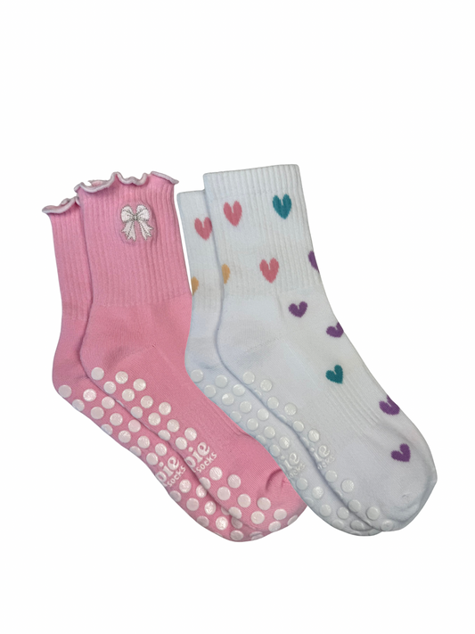 Lover Girl Bundle