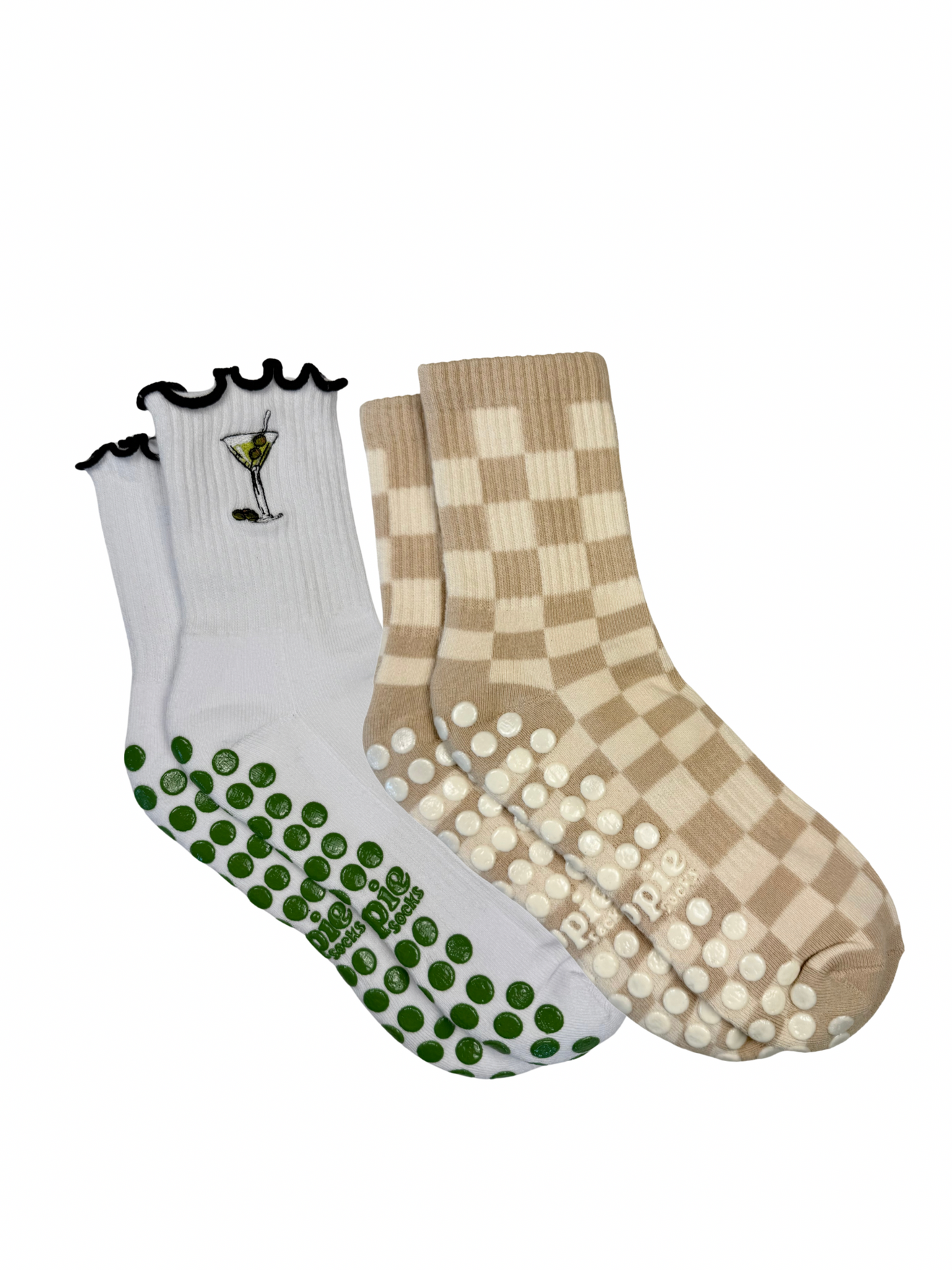 Best Sellers Bundle