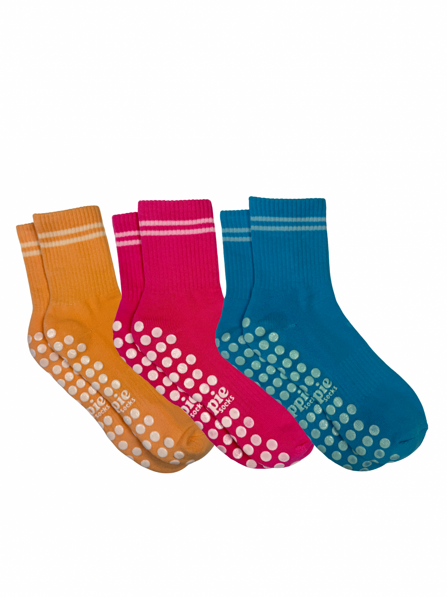 Brights Bundle